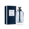 Оригинал Coach - Open Road For Men Eau de Toilette 60 ml