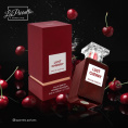 La Parretto - Lust Cherry Eau de Parfum 100 ml