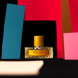 Оригинал Vilhelm Parfumerie Body Paint EDP 100 ml