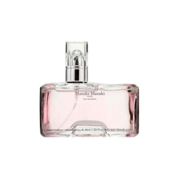 Оригинал Masaki Matsushima - Masaki Eau de Parfum 40 ml