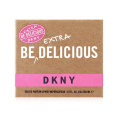 Оригинал Donna Karan - Be Delicious Extra Eau de Parfum 100 ml