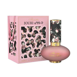 Emper - Floretta Jouri Eau de Parfum 100 ml