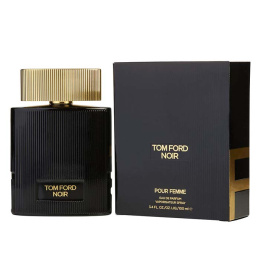 Высокого качества Tom Ford - Noir Pour Femme, 100 ml