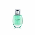 Оригинал Lanvin - Vetyver Eau de Toilette 50 ml