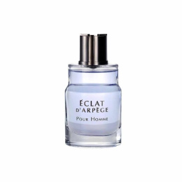 Оригинал Lanvin - Eclat D'Arpege Pour Homme 30 ml