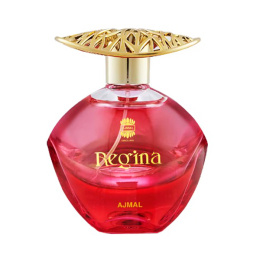 Тестер оригинал Ajmal - Regina Eau de Parfum 100 ml