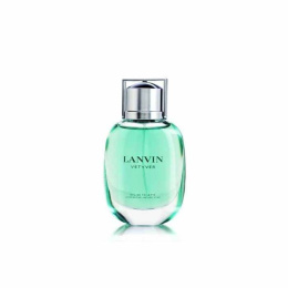 Оригинал Lanvin - Vetyver Eau de Toilette 50 ml