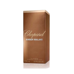 Оригинал Chopard - Amber Malaki Eau de Parfum 80 ml