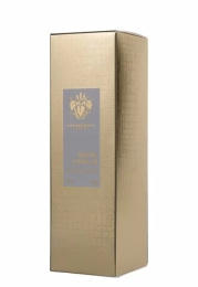 Оригинал Mancera - Royal Vanilla Eau de Parfum 60 ml
