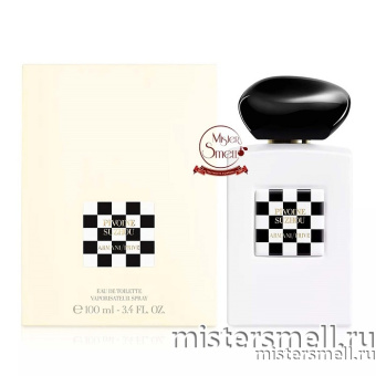 Купить Высокого качества Giorgio Armani - Prive Pivoine Suzhou Limited Edition, 100 ml духи оптом
