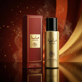 Rose Perfumes - Masa 30 ml
