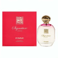 Оригинал Signature - Pink Limited Edition, 100 ml