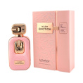 Le Bonheur Perfumes - Warm Emotion, 100 ml
