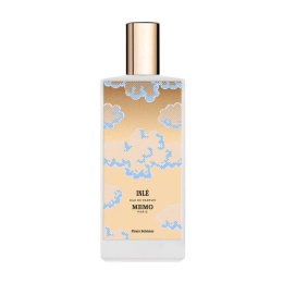 Высокого качества Memo - Inle Eau de Parfum, 75 ml