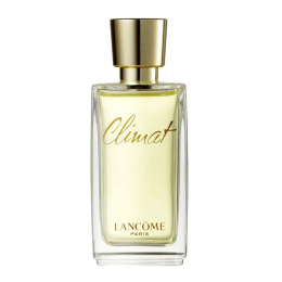 Высокого качества Lancome - Climat Eau de Toilette 75 ml