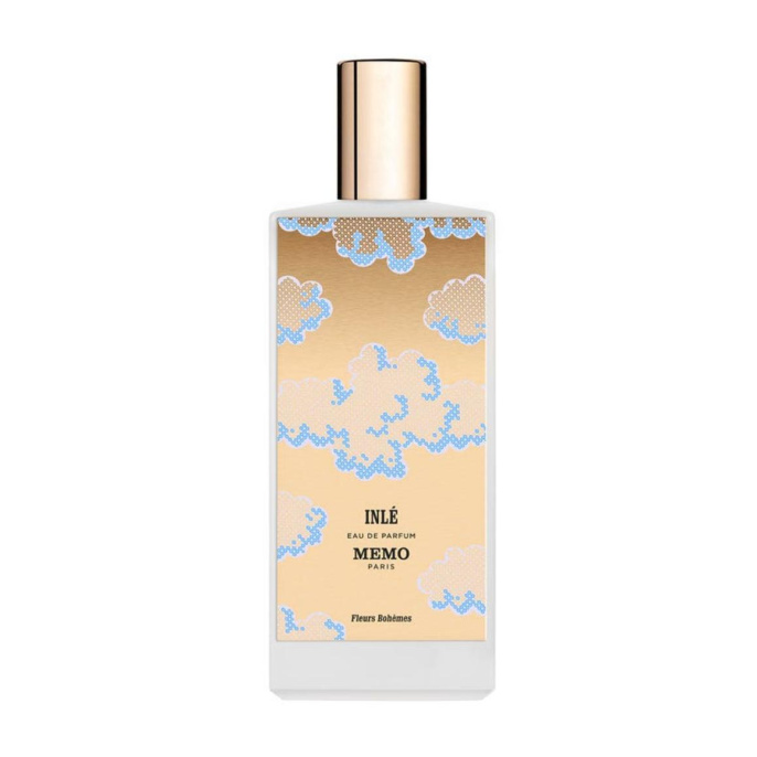 Высокого качества Memo - Inle Eau de Parfum, 75 ml