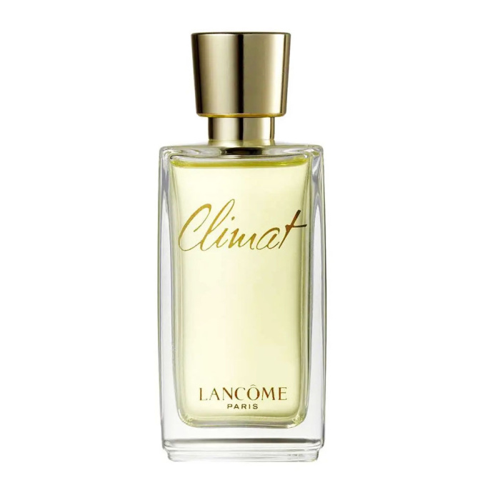 Высокого качества Lancome - Climat Eau de Toilette 75 ml