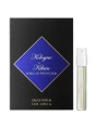 Пробник Оригинал KILIAN Kologne Shield Of Protection 1.5 ml