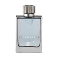 Оригинал Montblanc - Starwalker Eau de Toilette 75 ml