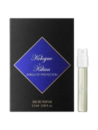 Пробник Оригинал KILIAN Kologne Shield Of Protection 1.5 ml