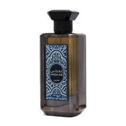 Zimaya Perfumes - Inekas Luna, 100 ml