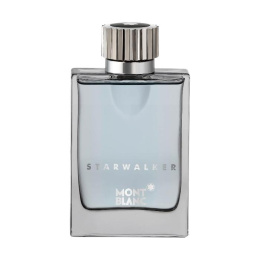 Оригинал Montblanc - Starwalker Eau de Toilette 75 ml