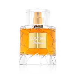 Fragrance World - Cocktail Intense, 100 ml