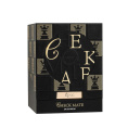 Armaf - King Checkmate Eau de Parfum 100 ml