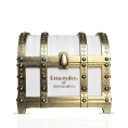 Elite Risala - Emeralds of Alexandria 100 ml