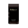 Оригинал Baldessarini - Eau de Cologne 50 ml