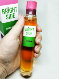 Brocard - Bright Side Sweet Dreams 35 мл