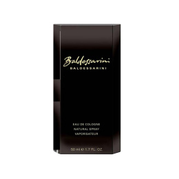 Оригинал Baldessarini - Eau de Cologne 50 ml