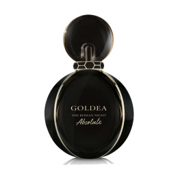 Оригинал Bvlgari - Goldea The Roman Night Absolute 75 ml
