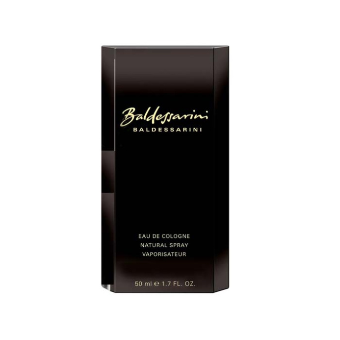 Оригинал Baldessarini - Eau de Cologne 50 ml