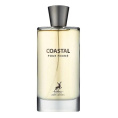 Maison Alhambra - Coastal Pour Femme, 100 ml