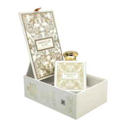 French Avenue - Essence De Blanc Eau de Parfum 100 ml