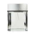 Оригинал Tous - Man Eau de Toilette, 100 ml