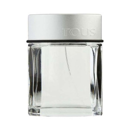 Оригинал Tous - Man Eau de Toilette, 100 ml
