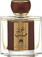Anfar 1950 - Oudh Salab Eau de Parfum 100 ml