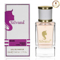 Элитный парфюм Silvana W305 Chanel Chance Eau Tendre