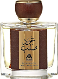 Anfar 1950 - Oudh Salab Eau de Parfum 100 ml