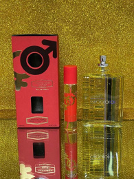 NROTICuERSe Narkotic VIP - Escentric Molecules Escentric 01 25 ml