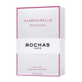 Оригинал Rochas - Mademoiselle Rochas EDT 90 ml