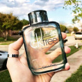 Оригинал Calvin Klein - Free for Men Eau de Toilette 100 ml