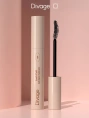 Тушь для ресниц Divage Lash Cult Cat Eyes Mascara подкручивающая