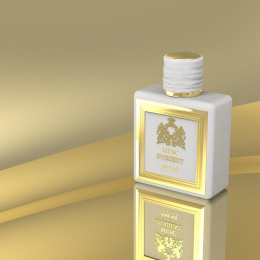 Anfar 1950 - Musc D'orient, 100 ml