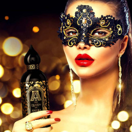 Оригинал Attar Collection The Queen Of Sheba 100 мл.