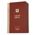 French Avenue - Liquid Brun Limited Edition 150 ml