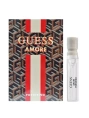 Пробник Оригинал GUESS Amore Portofino 2 ml