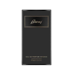 Оригинал Brioni - Intense Eau de Parfum 100 ml
